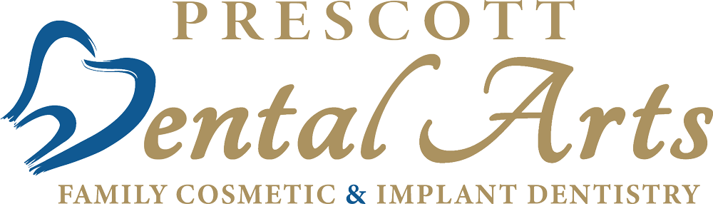 https://prescottdentalarts.viziglobal.com/