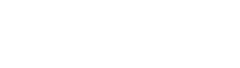 https://prescottdentalarts.viziglobal.com/